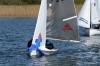 WOSC 2021_04_25 0120